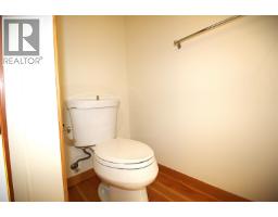 404 10 Renaissance Square, New Westminster, BC V3M7B1 Photo 18