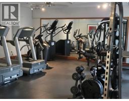 404 10 Renaissance Square, New Westminster, BC V3M7B1 Photo 20