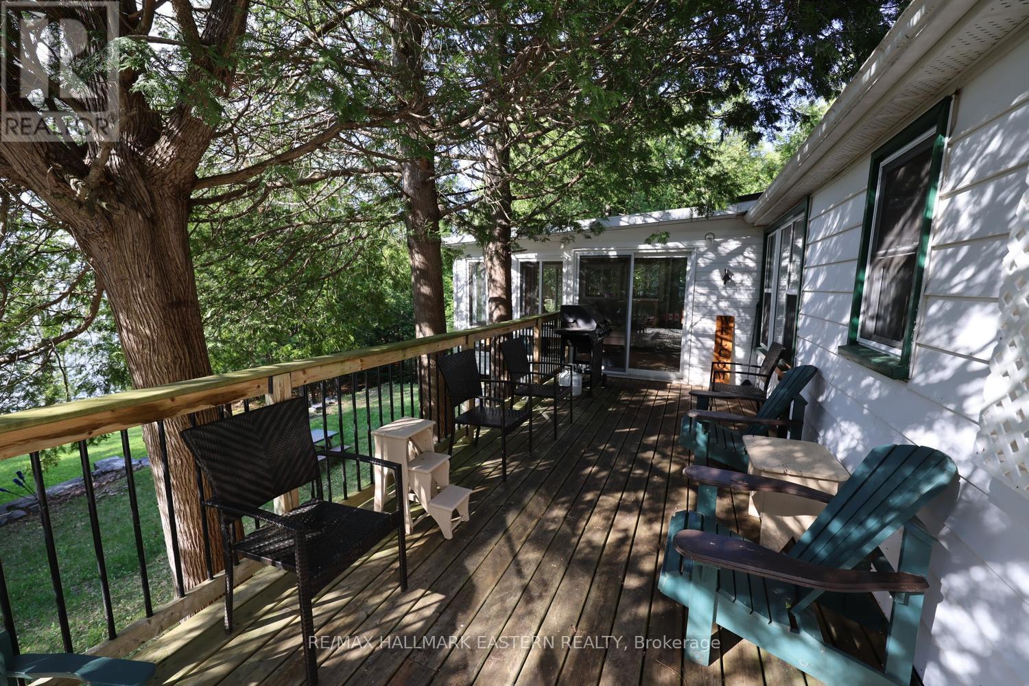348 ROUND LAKE ROAD - 12