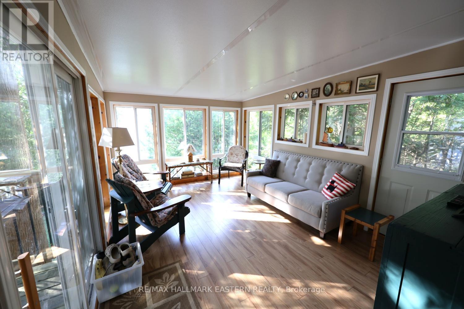 348 ROUND LAKE ROAD - 15