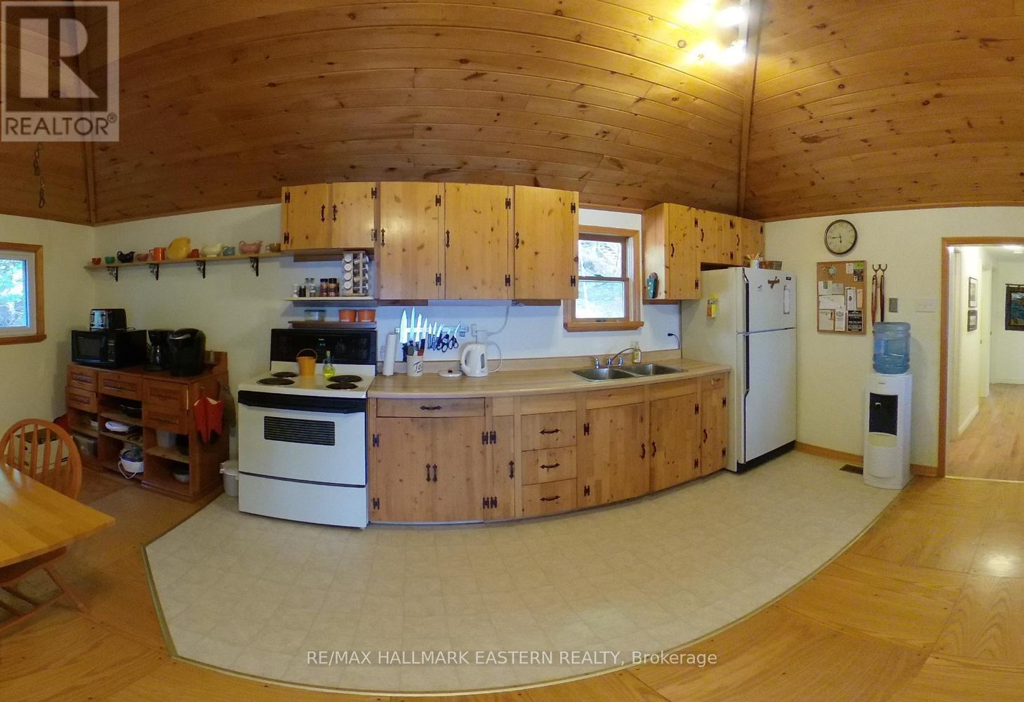 348 ROUND LAKE ROAD - 19