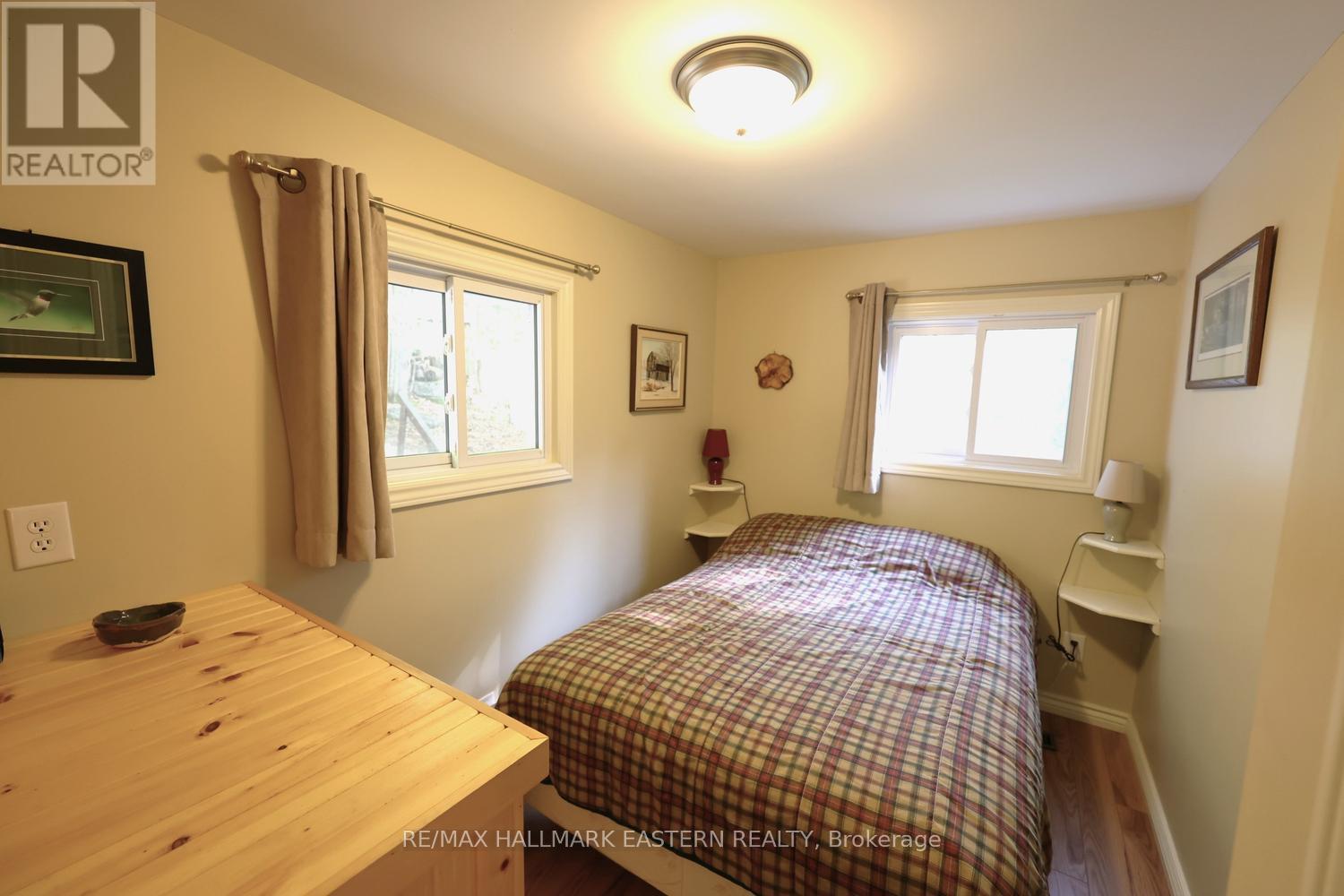 348 ROUND LAKE ROAD - 21
