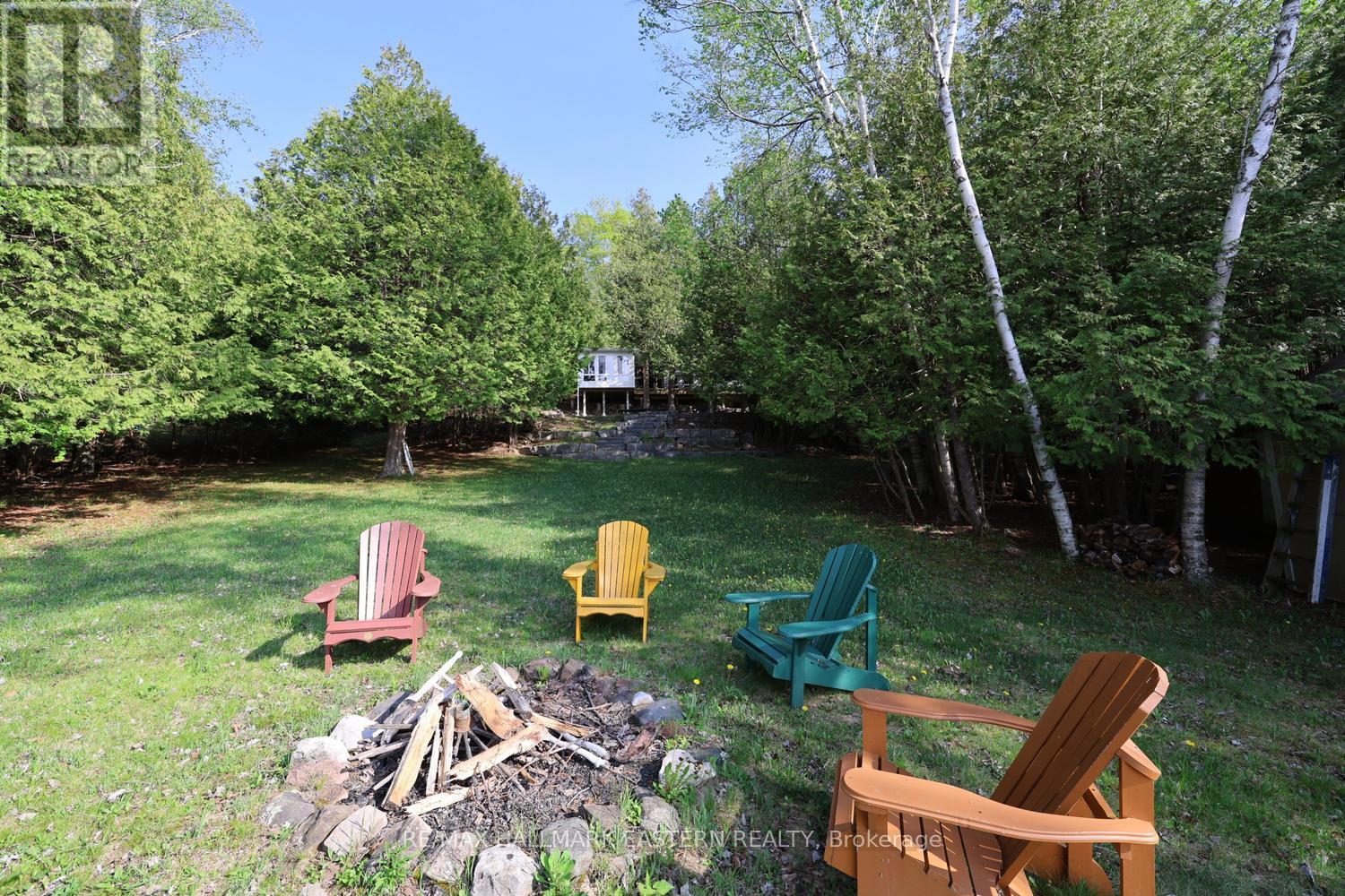348 ROUND LAKE ROAD - 3