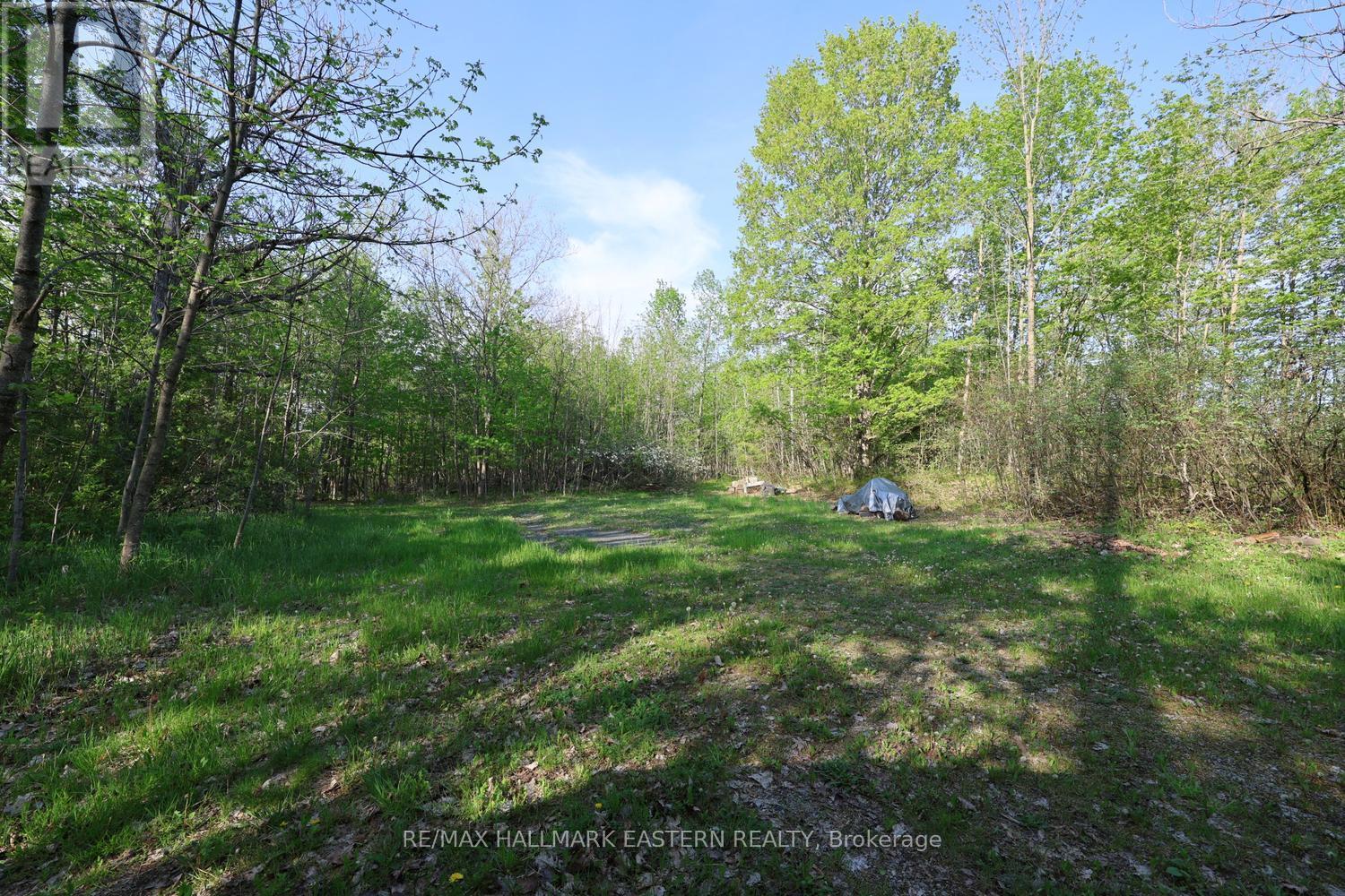 348 ROUND LAKE ROAD - 31
