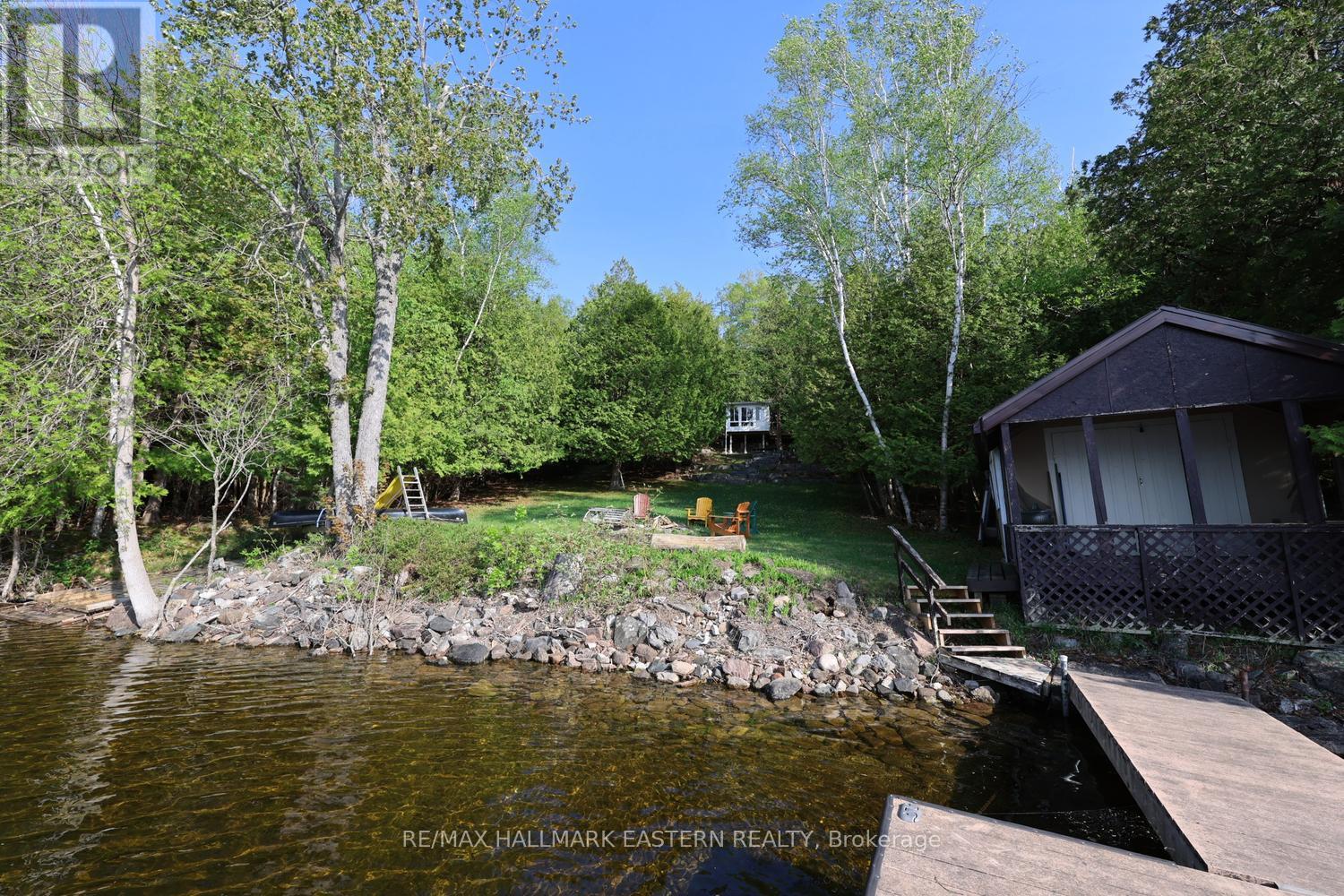 348 ROUND LAKE ROAD - 5
