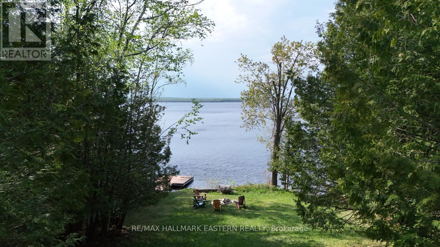 348 ROUND LAKE ROAD - 8