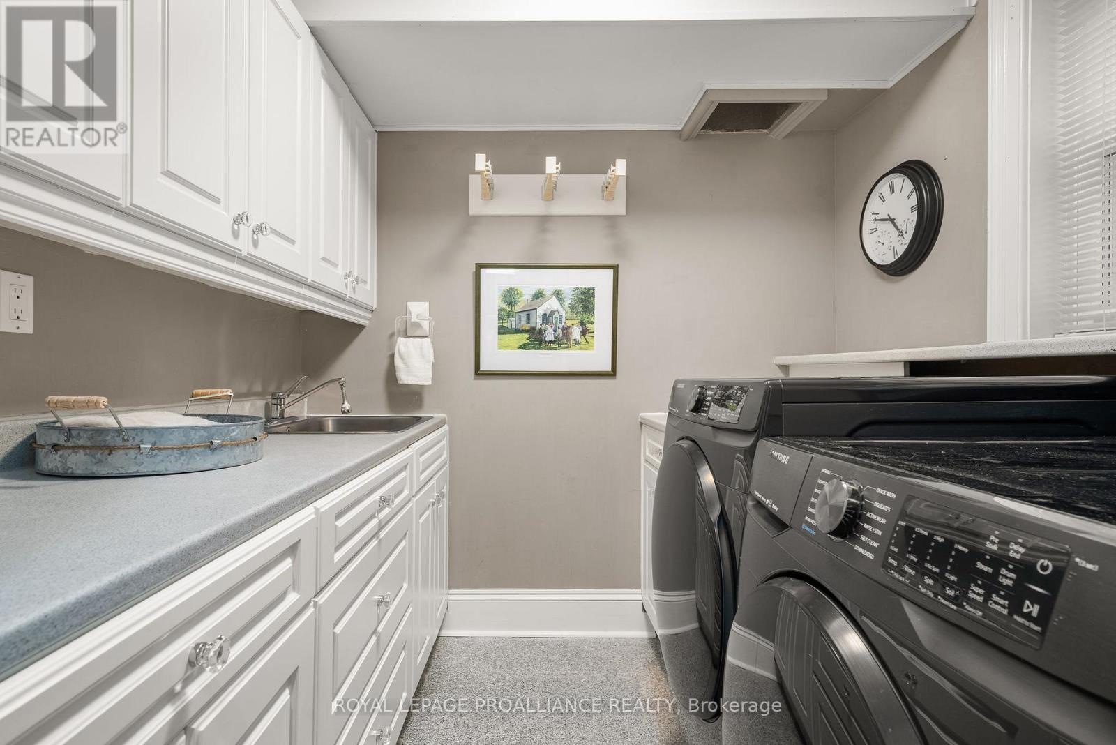 25 PRINYERS COVE CRESCENT - 15