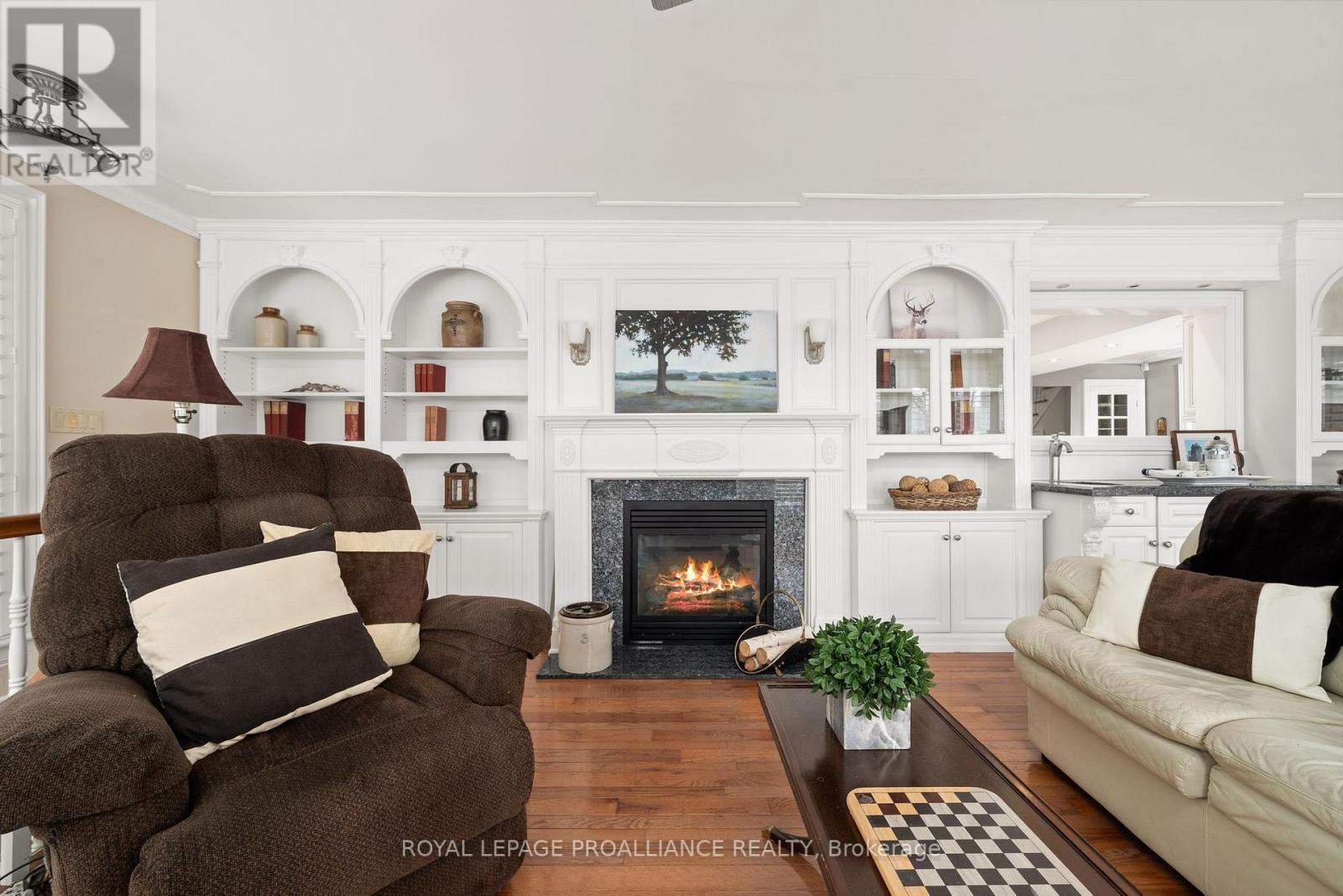 25 PRINYERS COVE CRESCENT - 19