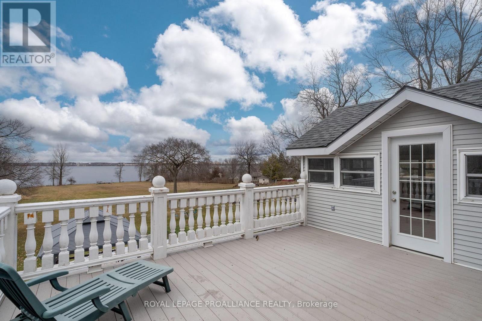 25 PRINYERS COVE CRESCENT - 26
