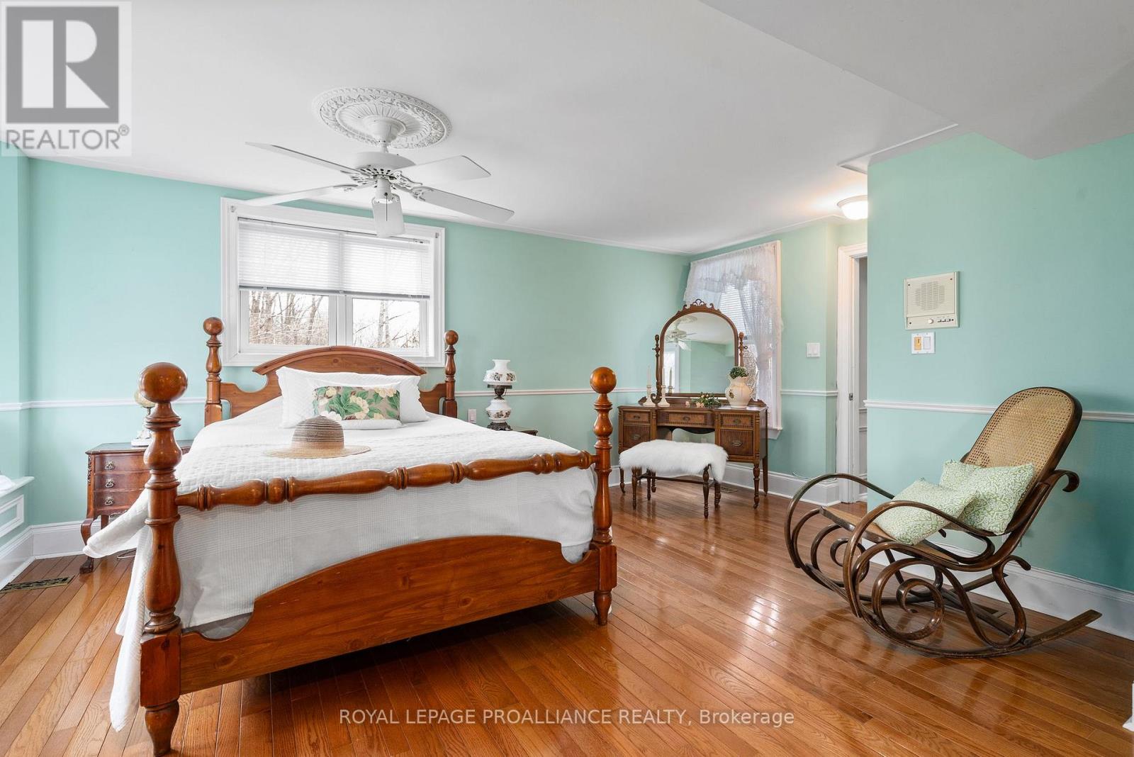 25 PRINYERS COVE CRESCENT - 27