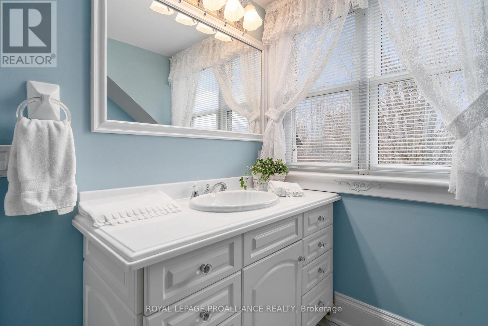 25 PRINYERS COVE CRESCENT - 33