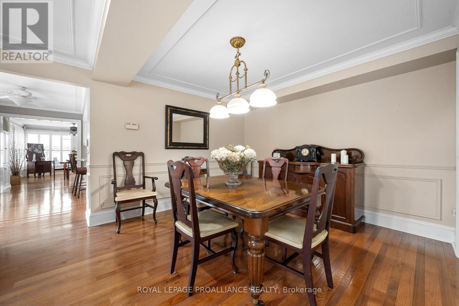 25 PRINYERS COVE CRESCENT - 8