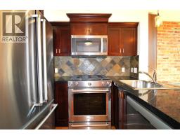 404 10 Renaissance Square, New Westminster, BC V3M7B1 Photo 6