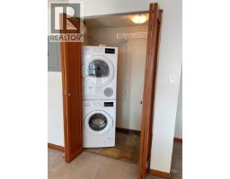 404 10 Renaissance Square, New Westminster, BC V3M7B1 Photo 13