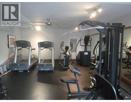 404 10 Renaissance Square, New Westminster, BC V3M7B1 Photo 21