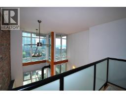 404 10 Renaissance Square, New Westminster, BC V3M7B1 Photo 11