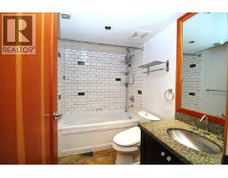 404 10 Renaissance Square, New Westminster, BC V3M7B1 Photo 14