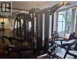 404 10 Renaissance Square, New Westminster, BC V3M7B1 Photo 22