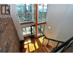 404 10 Renaissance Square, New Westminster, BC V3M7B1 Photo 9