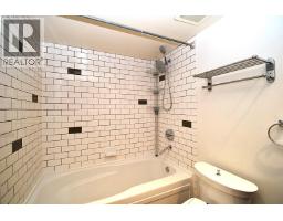 404 10 Renaissance Square, New Westminster, BC V3M7B1 Photo 15
