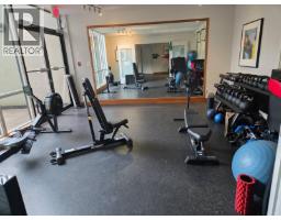 404 10 Renaissance Square, New Westminster, BC V3M7B1 Photo 19