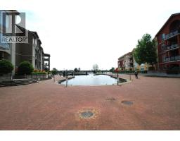 404 10 Renaissance Square, New Westminster, BC V3M7B1 Photo 23