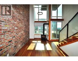 404 10 Renaissance Square, New Westminster, BC V3M7B1 Photo 7