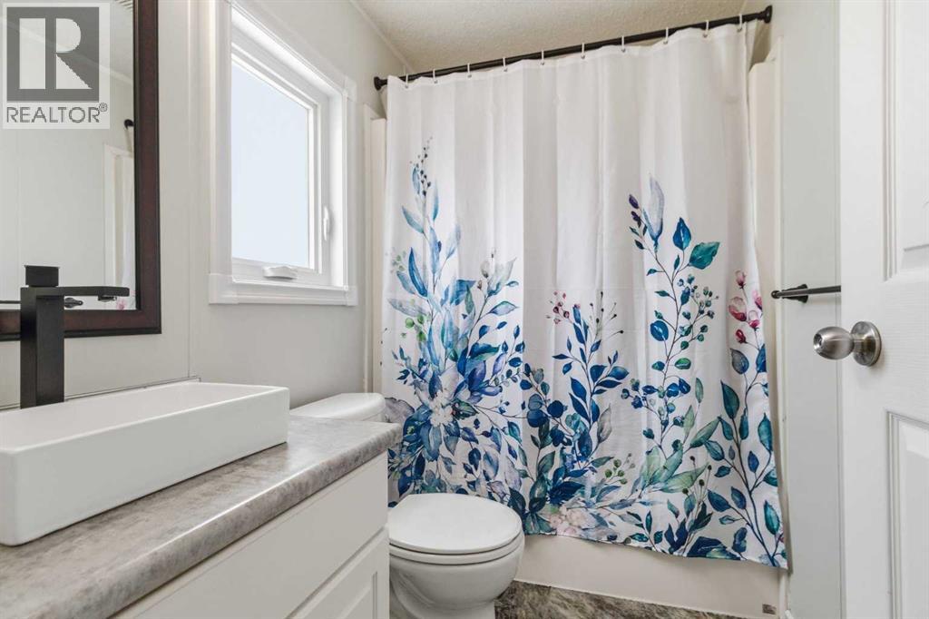 189 Cree Road - 22