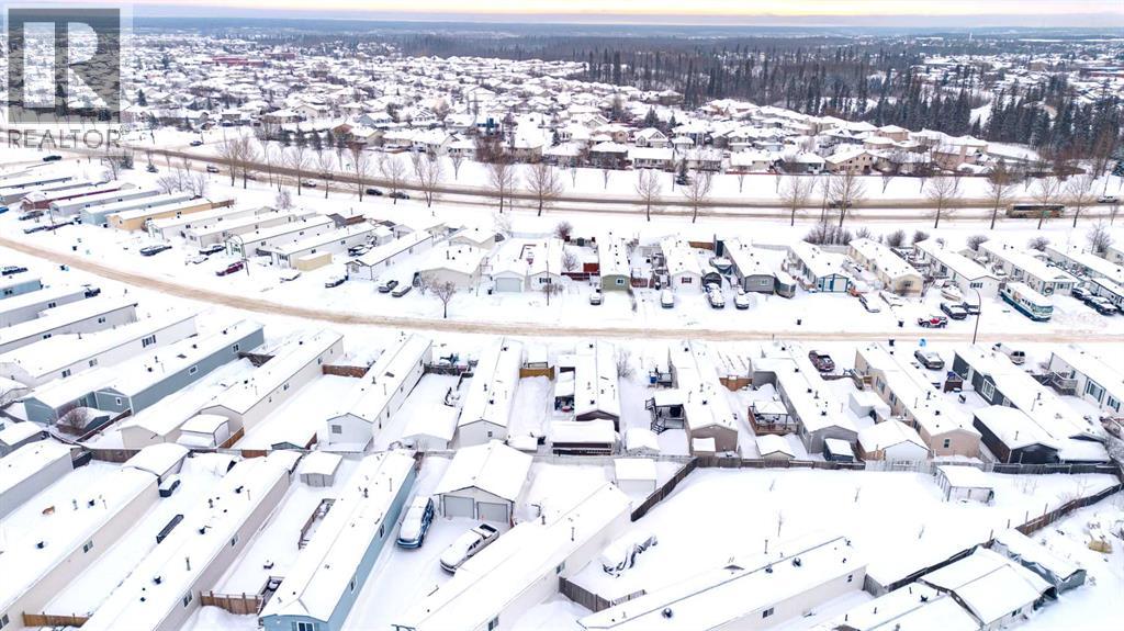 189 Cree Road - 29