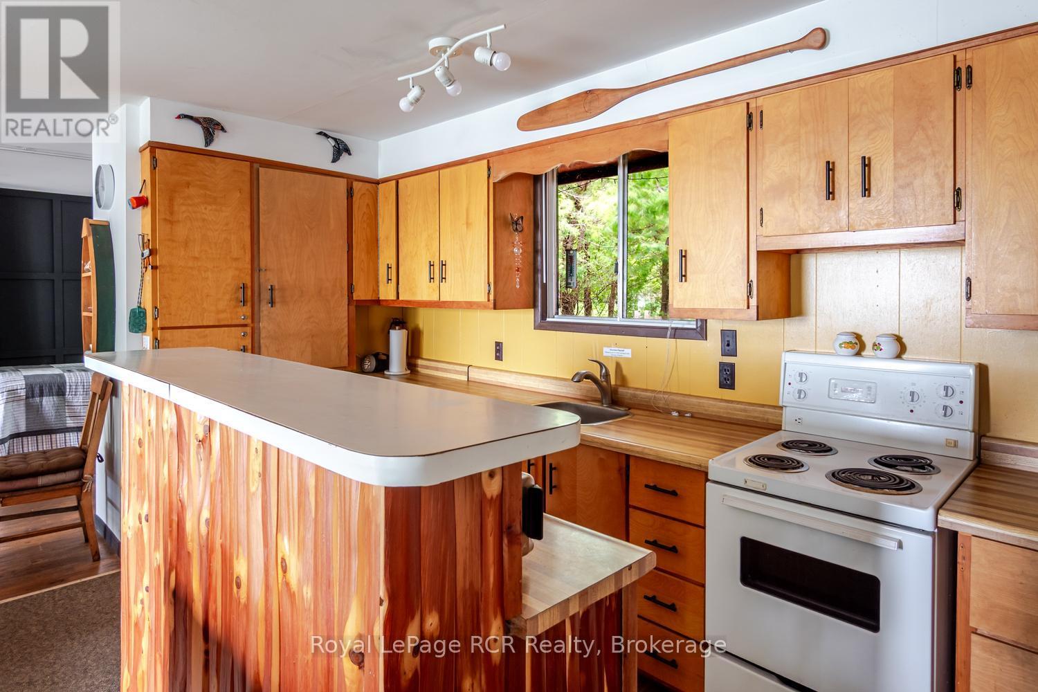 90 BERFORD PARK ROAD - 15