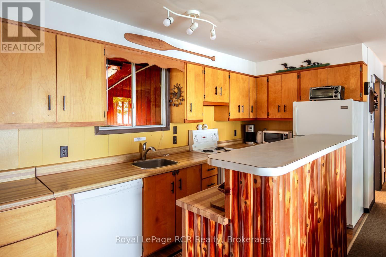 90 BERFORD PARK ROAD - 16