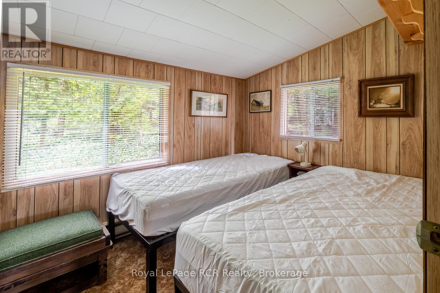 90 BERFORD PARK ROAD - 21