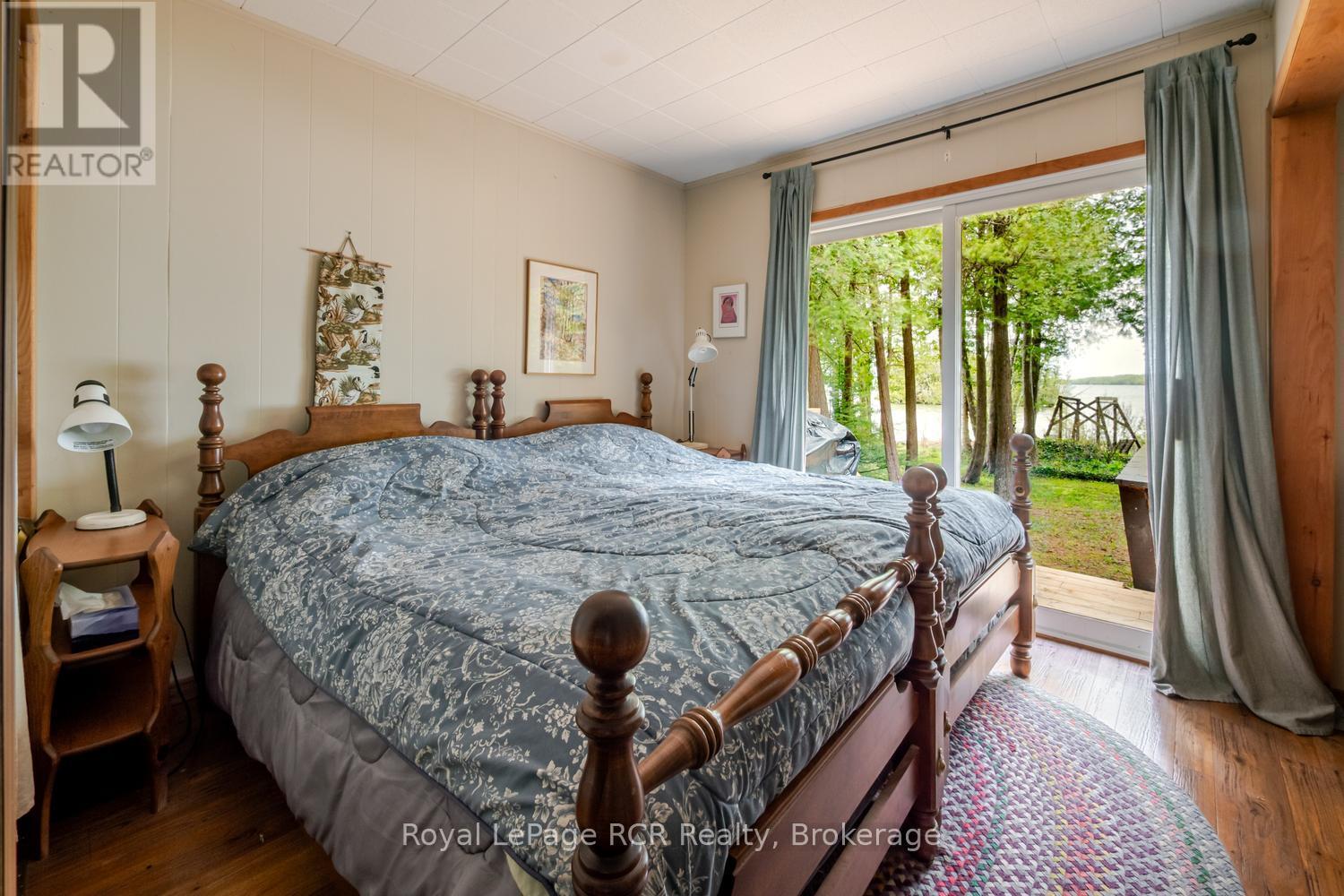 90 BERFORD PARK ROAD - 22