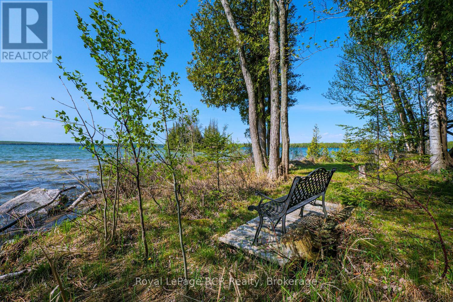 90 BERFORD PARK ROAD - 25