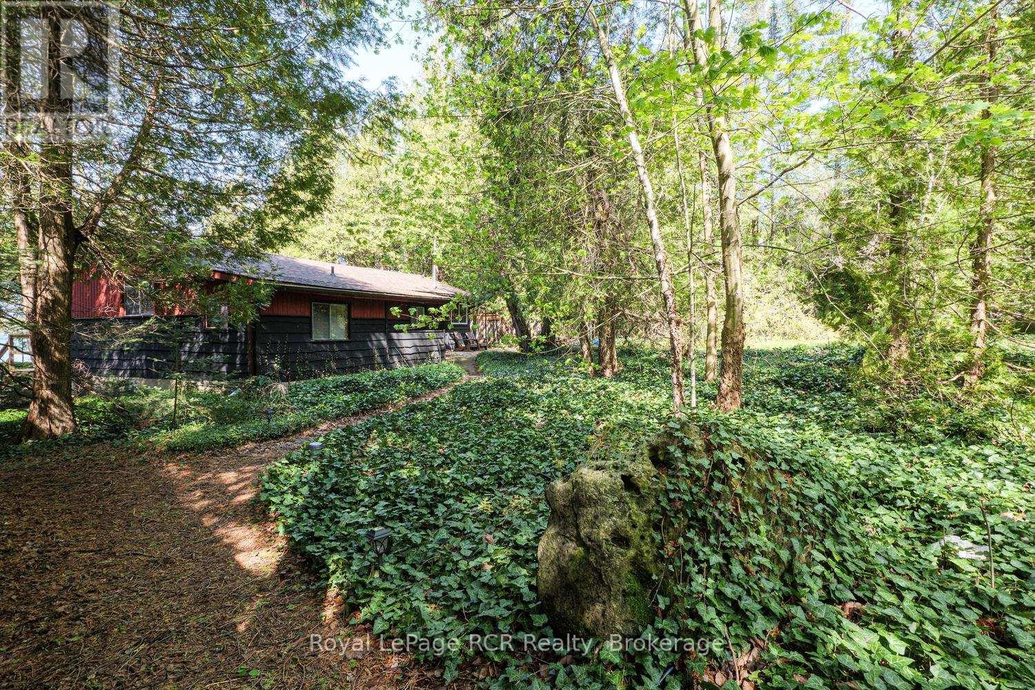 90 BERFORD PARK ROAD - 28