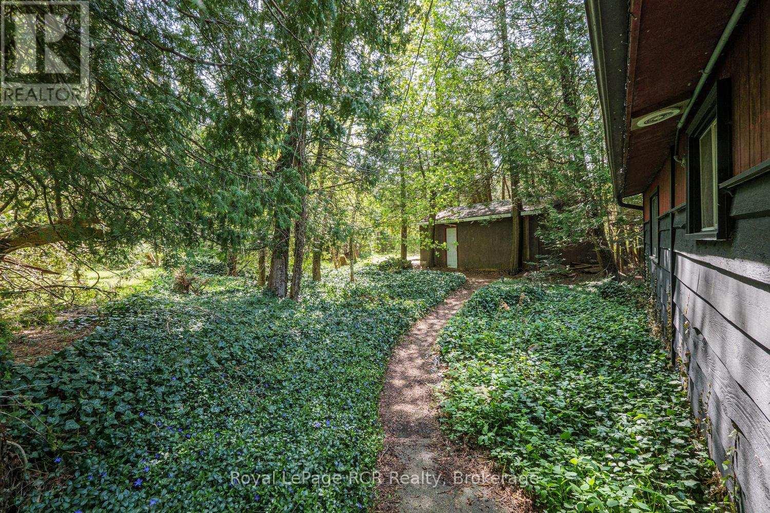 90 BERFORD PARK ROAD - 29