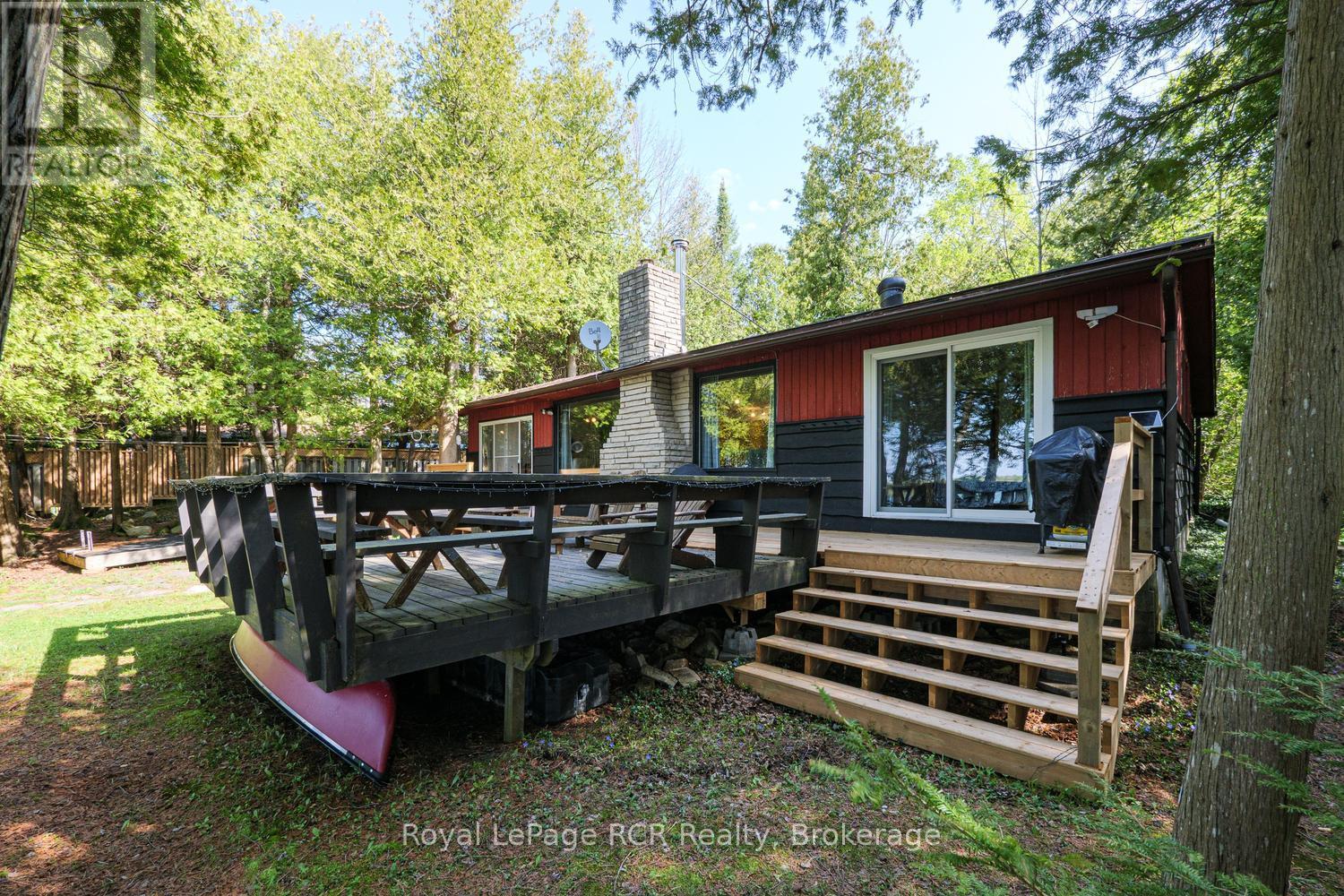 90 BERFORD PARK ROAD - 3