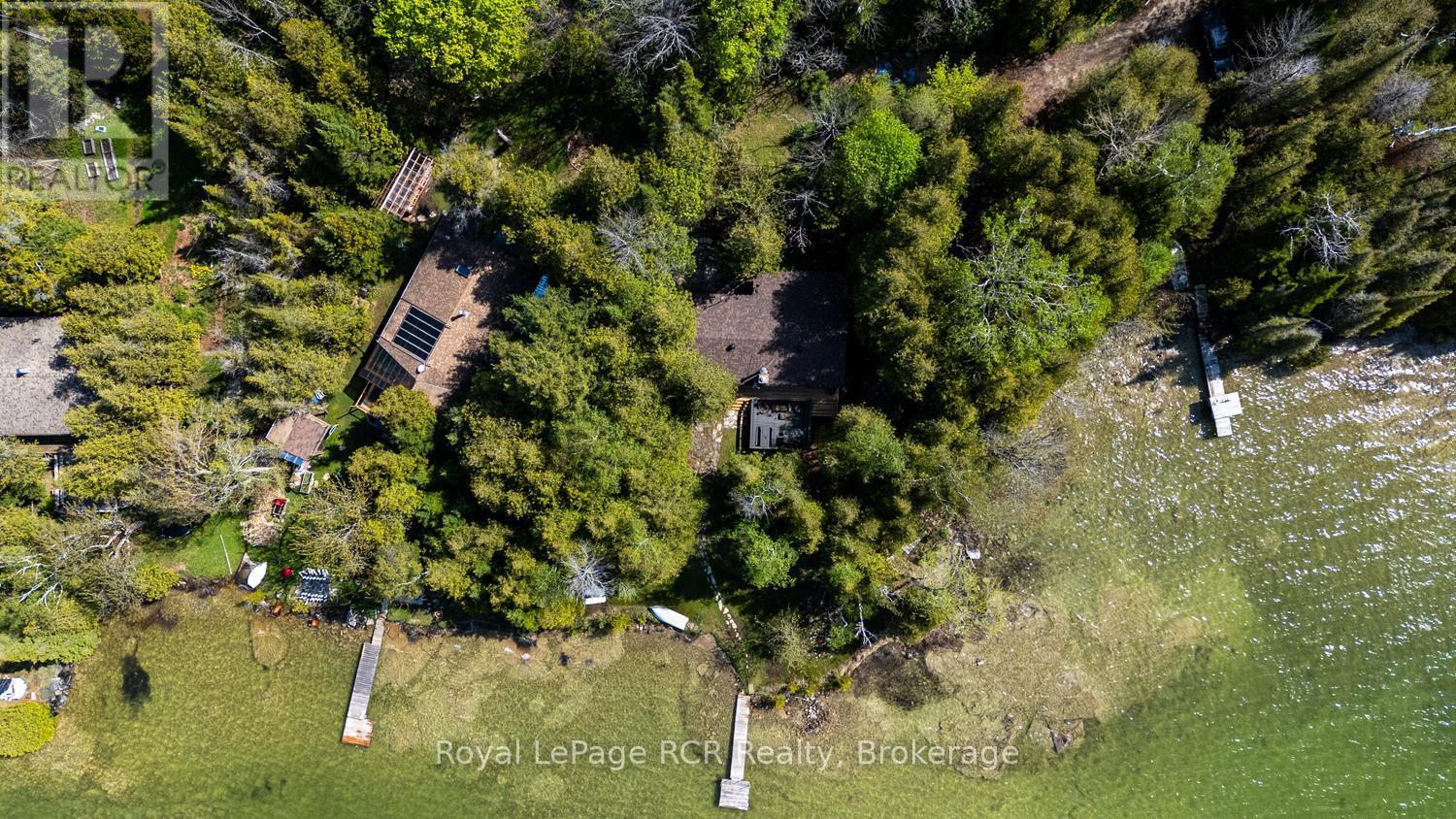 90 BERFORD PARK ROAD - 34