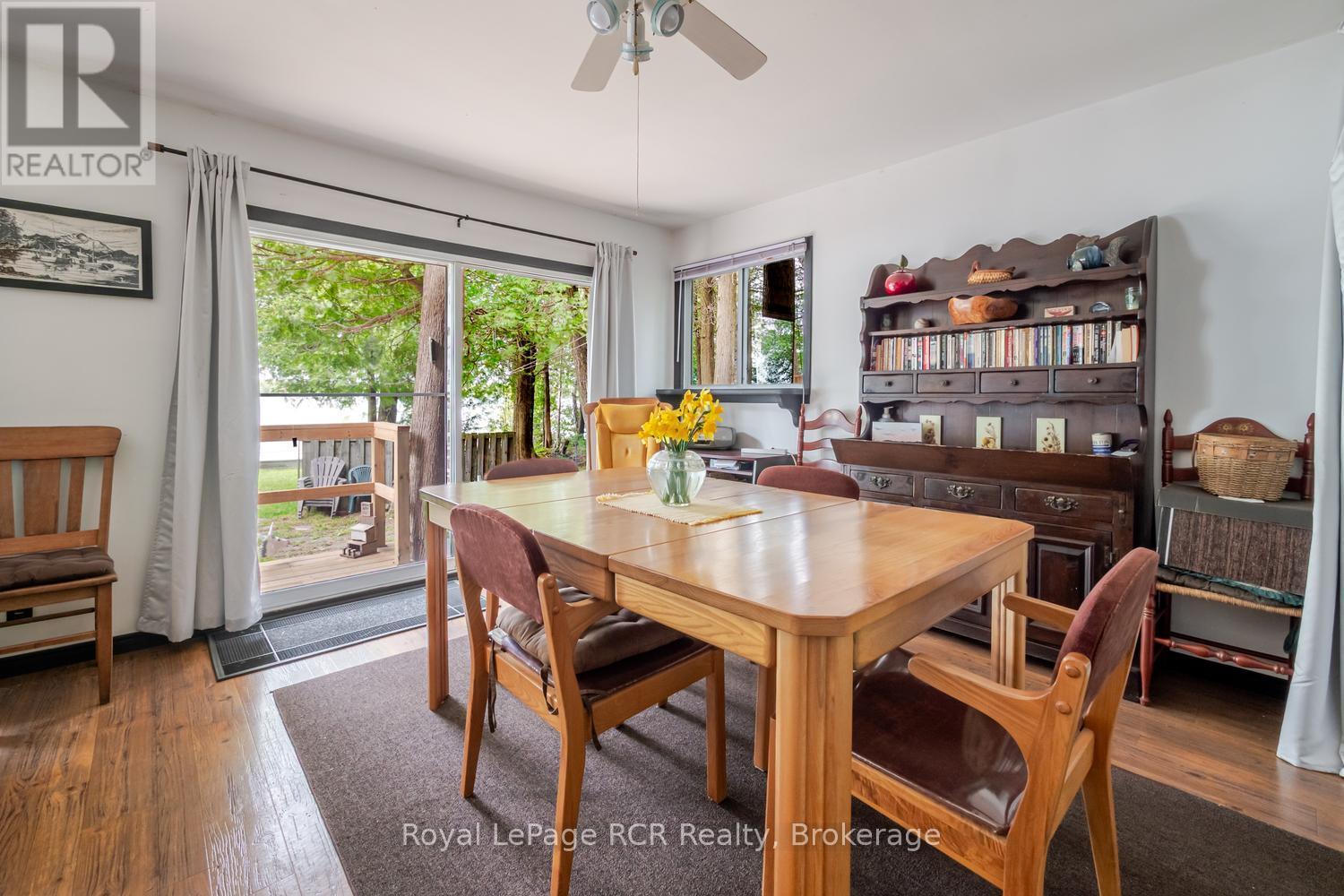 90 BERFORD PARK ROAD - 9