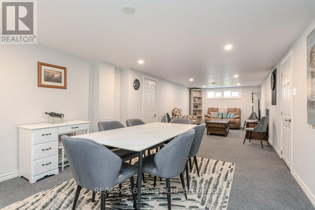 61 MC DONALD STREET - 30