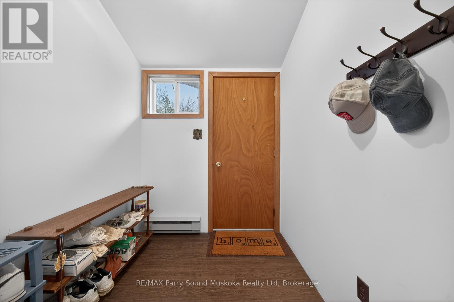 37 SMITHPINE CRESCENT - 14