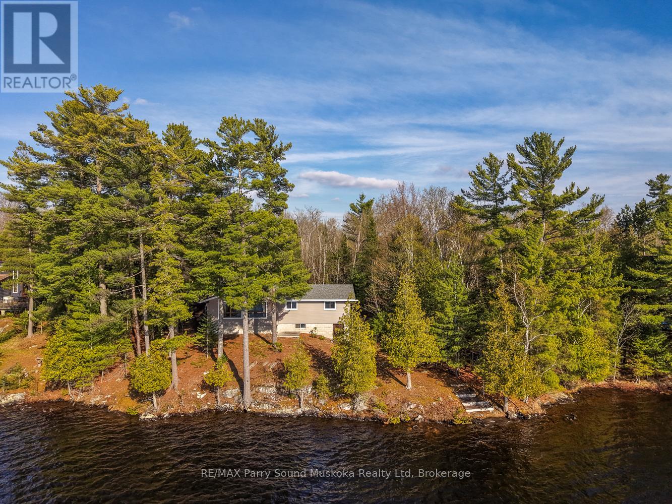 37 SMITHPINE CRESCENT - 8