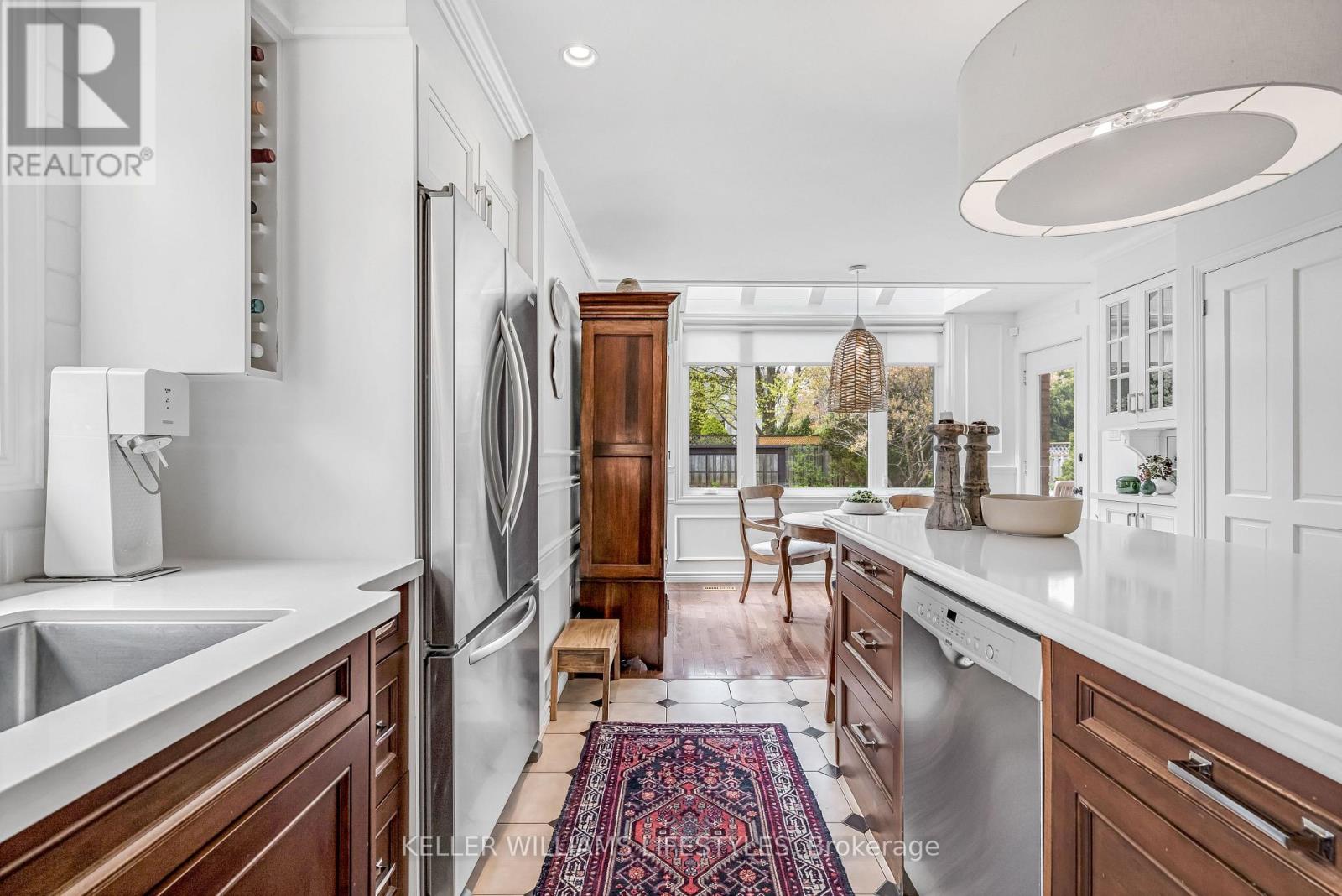 39 SUMMERDALE CRESCENT - 19