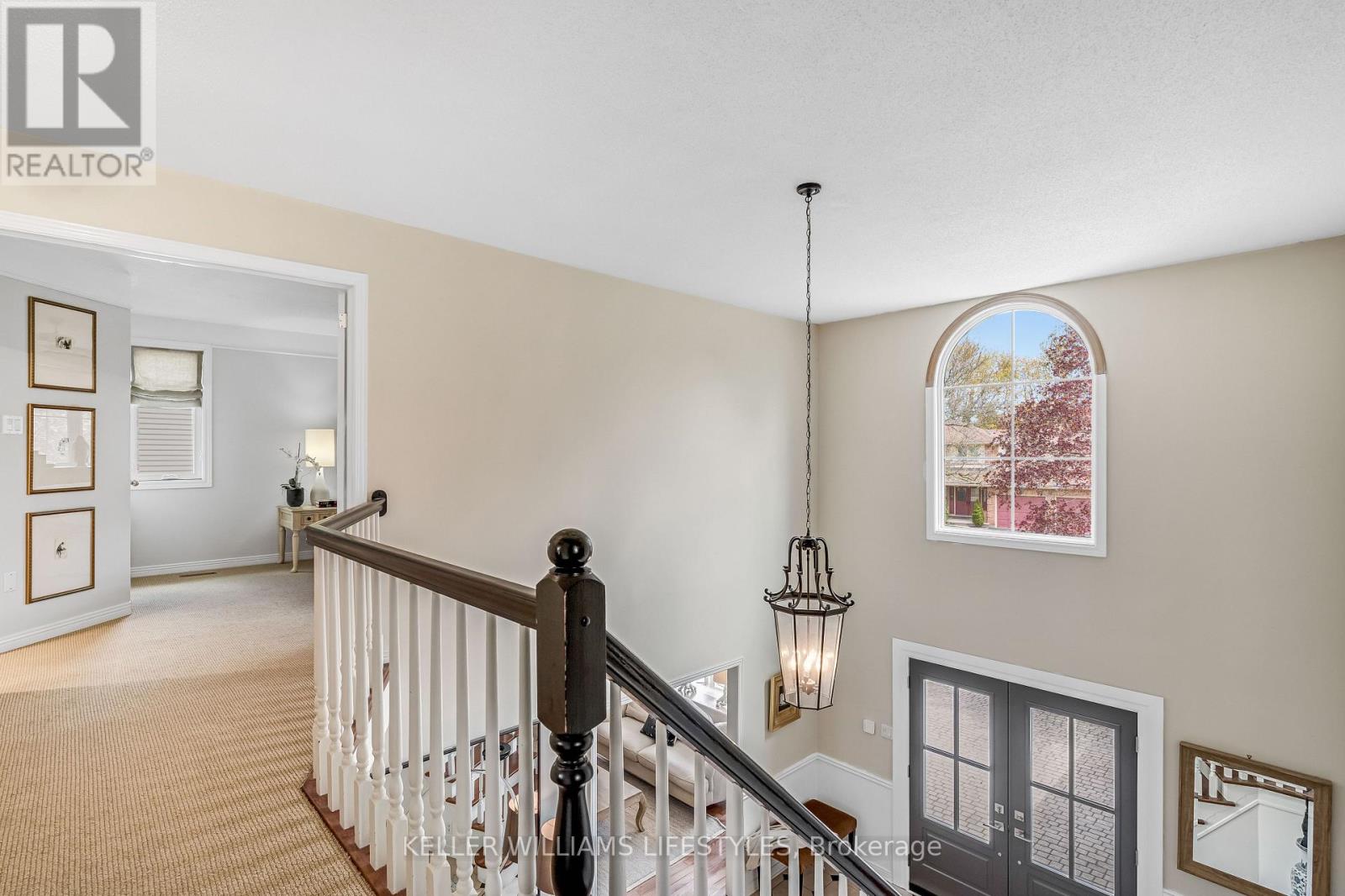 39 SUMMERDALE CRESCENT - 26