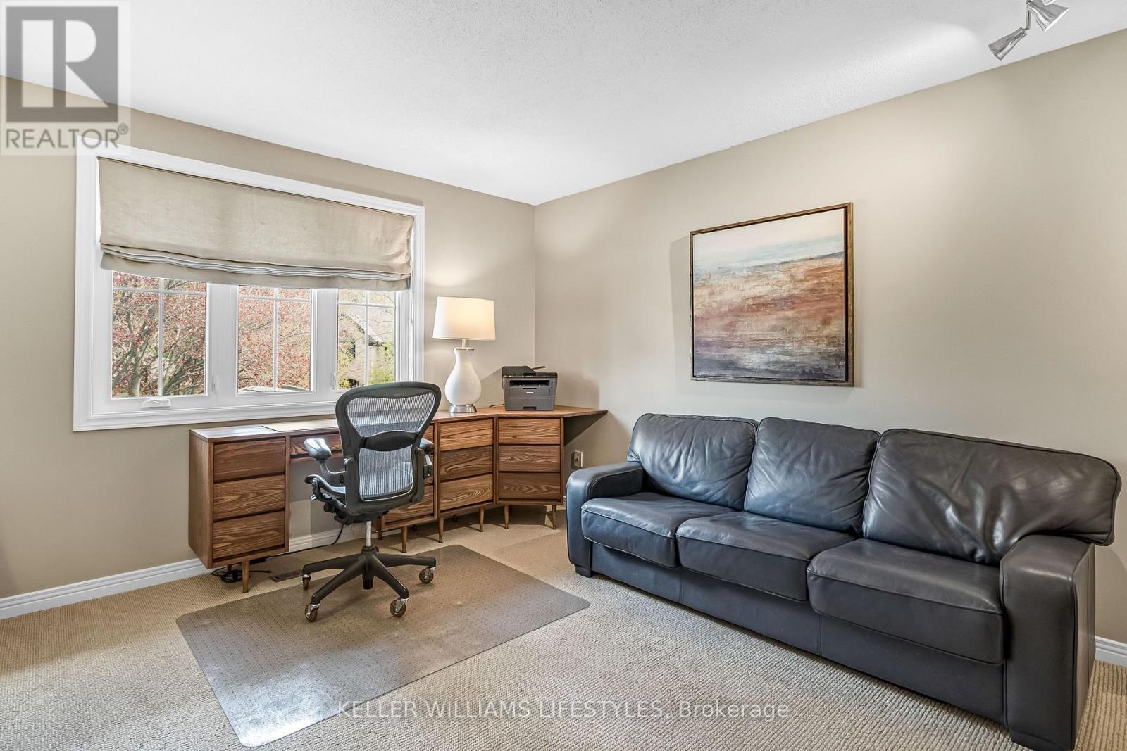 39 SUMMERDALE CRESCENT - 35