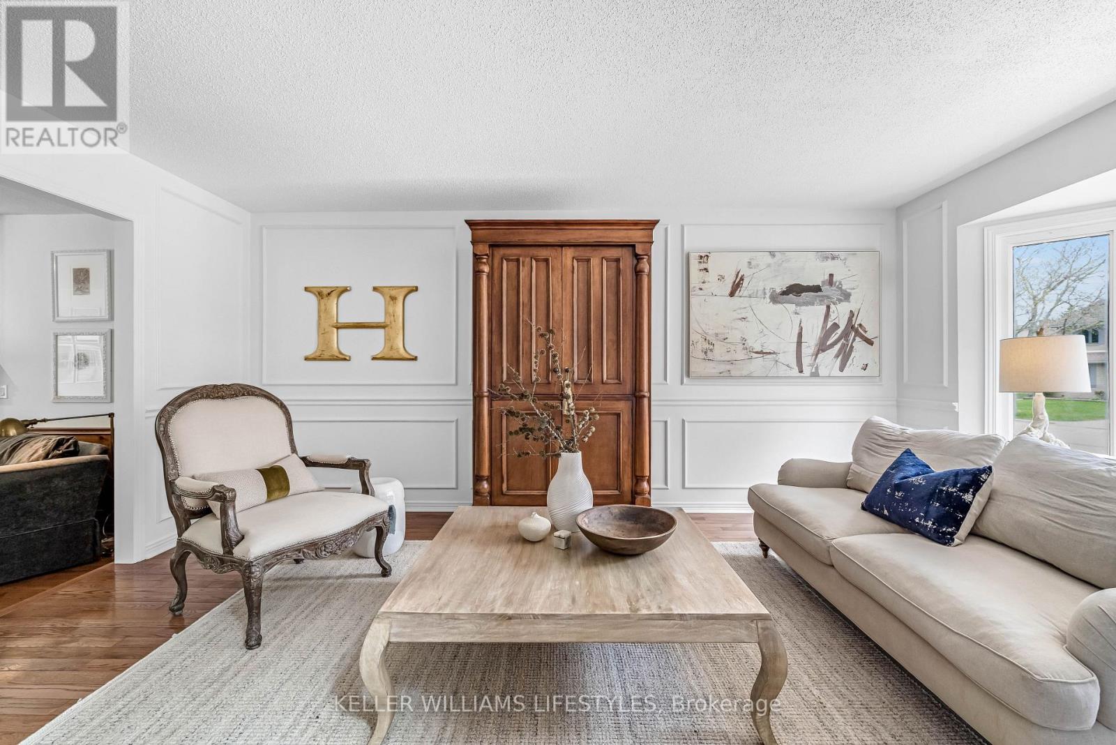 39 SUMMERDALE CRESCENT - 6
