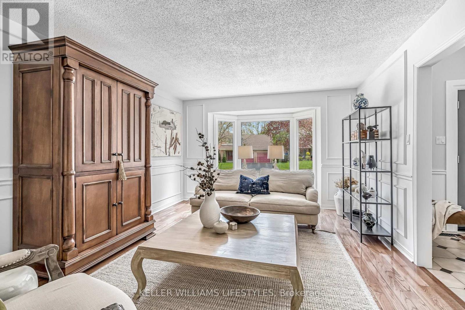 39 SUMMERDALE CRESCENT - 7