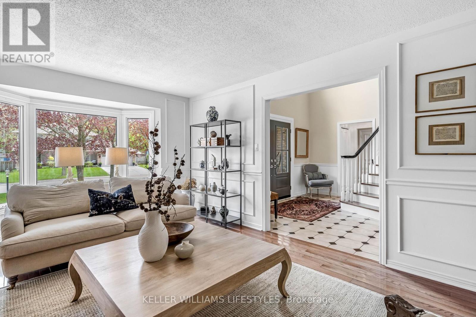 39 SUMMERDALE CRESCENT - 8