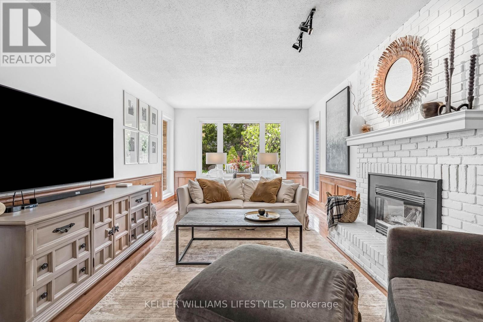 39 SUMMERDALE CRESCENT - 9