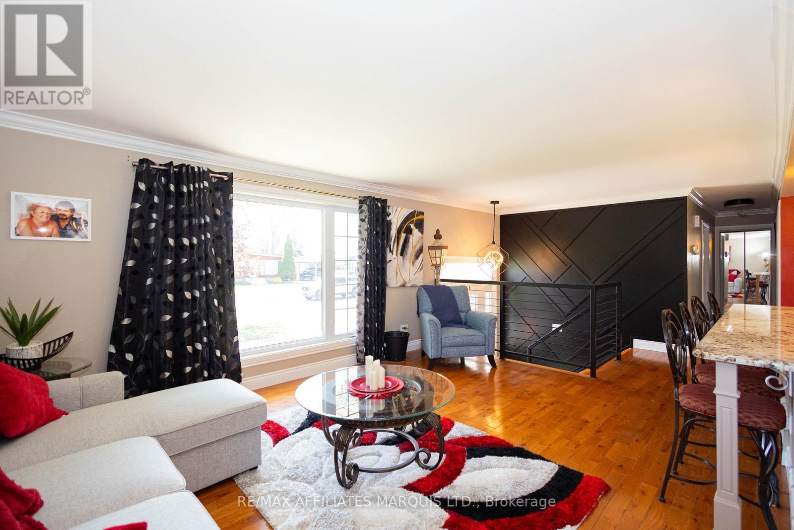 420 BEACH AVENUE - 20